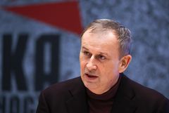 ��� ������������� �������� � ����������� ���������� 36 �������������