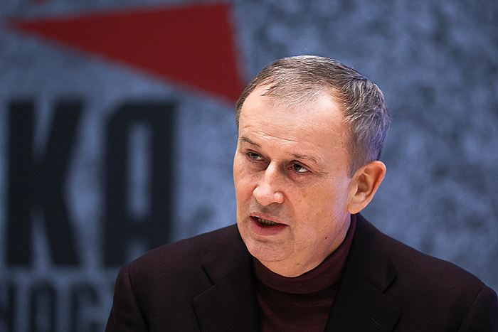 Над Ленинградской областью в воскресенье уничтожено 36 беспилотников