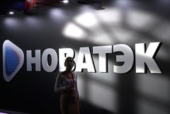 "НОВАТЭК" наращивает компетенции и опыт в вопросе безопасности своих объектов