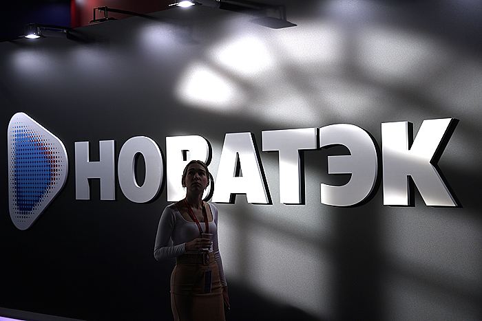 "НОВАТЭК" наращивает компетенции и опыт в вопросе безопасности своих объектов