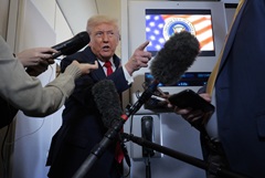 ����� �������, ��� ����� ������ � ����� ��� ���������