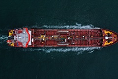 ��� ��������� ����������� ��������� ������� ������ �� ����