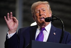 ����� �������, ��� ����� ������ � ����� ��� ���������