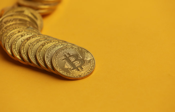 ������ ������������ � �������� ������������� ����������� � ��. �����