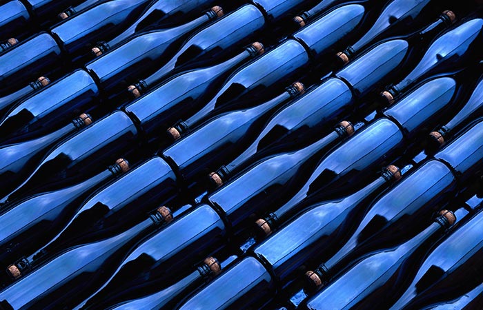 Что произошло в мире науки. Вечерний дайджест