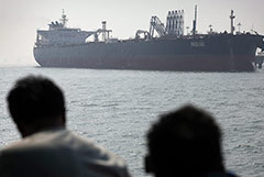 � ����� 80% ����������� ��������� ������ �������� ������������ ����� ��� ������������� ��� �������