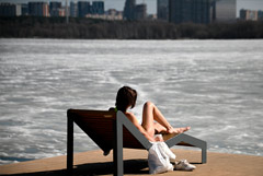 ������� �������������� ������ �������� �� ����������� ��������� � ����� � ������ �������