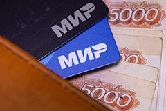 �������� �� ���������� ������������� ������ �� ����� "���"