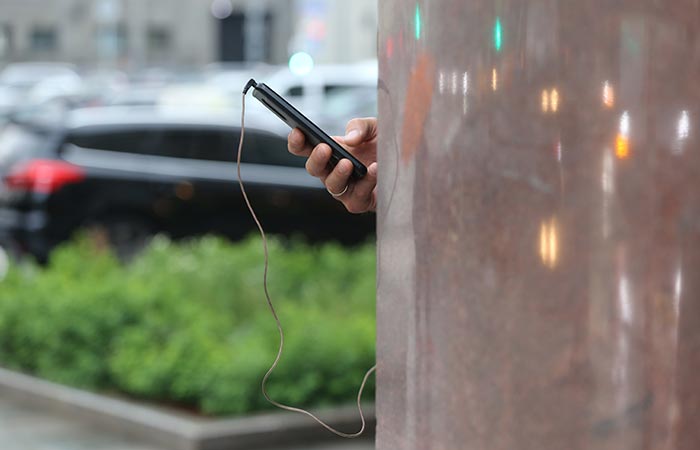 Forbes сообщил о просьбе к телеком-операторам брать плату за использование VPN