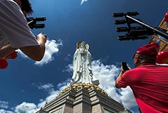 ������ ��������� �������� ���������� ����� � ������