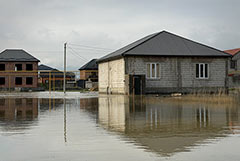 � ��������� ��-�� �������� ��������� ������������� 6 ����� ���������