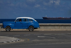 ���������� ������ � ������������ ������ � 100 ���. ���� ����� ������ �� ����