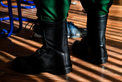 ������� ���������� ���� ������ �� ������� � ��������� ����������� � ���