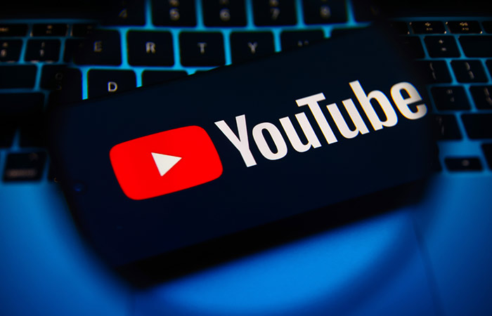 Мосгорсуд признал законным ограничение доступа в РФ к YouTube