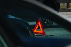 Каско в тисках убыточности и роста цен. Обзор