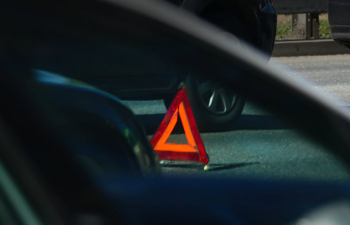 Каско в тисках убыточности и роста цен. Обзор