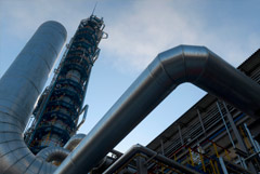 ��� ������ �� "�������������������" ���������� 13 �������