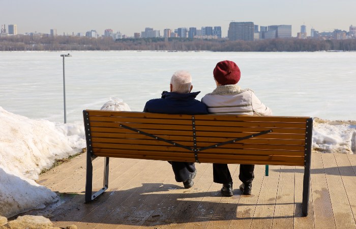 КС РФ признал право на индексацию при несвоевременном перерасчете пенсии