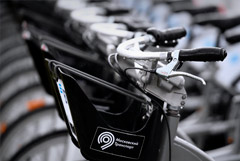 � ������ ����� ����������� ��������� 1 ������