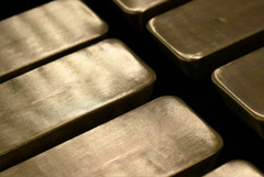 ������ �������� �� ���������� ������� � �������� � ����� � ������