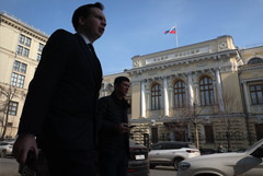 � �� �������, ��� ������������� ���������� "��������" �������� ������ �� ����� ����������� �����