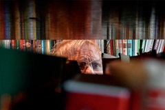 ����� 30 ������������ ���������� ������� ����� � ����-���� ������ "����� ������"