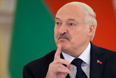 ��������� ������, ��� ���������� � ������ ����� ����� ��������� ����������� ����� �� ������������