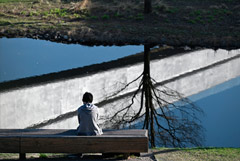 � ������ ����� "���������" ������� ��������� ��-�� ����������� �����