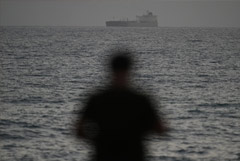 Поставки нефти из-за войны с Ираном упали на 12 млн б/с, МЭА ожидает удвоения потерь в апреле