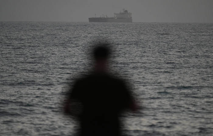 Поставки нефти из-за войны с Ираном упали на 12 млн б/с, МЭА ожидает удвоения потерь в апреле