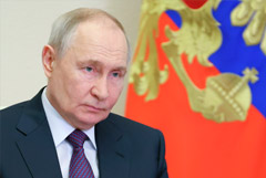 ����� �������� ��������, �� ����� ���� ������� �������� ���������� ���