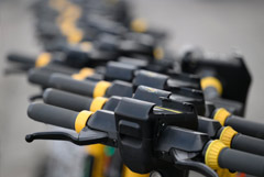 ������ ���������������� � �������� ������������� �� ������������ � ���