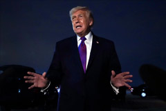 ����� ������, ��� ���� �������� � ��� ����� ����������� ����