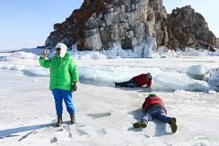 "Аэрофлот" предложил привлекать турпоток в РФ субсидиями для иностранных авиакомпаний