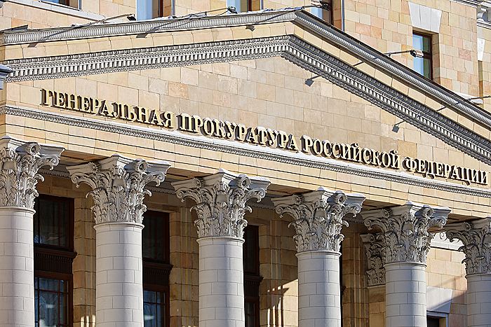 Банки не будут блокировать счета для соцвыплат при признании человека банкротом