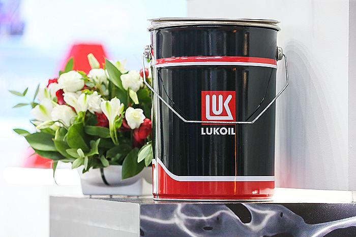 Правительство Ирака обсудило урегулирование выхода "ЛУКОЙЛа" из проекта Западная Курна-2