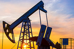 ������ �� ���� ������ �� ������� ������� ��� �������������� �� ����� ����