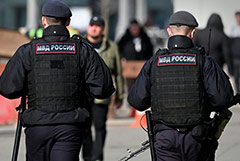 ��� ���������� ��������� � �������� ��������� �� ������� ������������� VPN