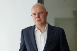 Гендиректор B2B-РТС: нам не хватает агрессии в сегменте коммерческих закупок