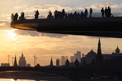 ��������� ����������� �������������� � �������� ����������� ����� ������