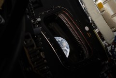 ������������ ����������� ������� "�����" �������� ��� ����� �������� ���� �� ����