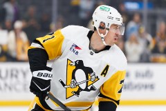 ������ ������� 14-� ���-���� � ������� � ���