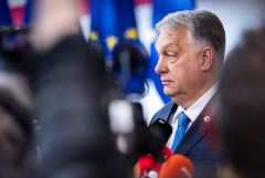 ����� ������ ����� ������� ��-�� ����������� ���������� � ����������� � ������