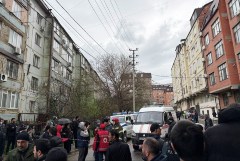 ����� � ������������ ��� ��������� ����� ���������������� ���� � ��������� ���