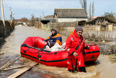 ����� ������� ������� ������ ������� ���������, ������������ ��-�� ���������� �������