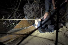 ����� 2 ���. ����� ����� ���������� � ��������� � ���������� ��������� �������