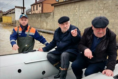 ������ ���� ���������� � ��������� ��-�� ��������