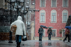 ��������� ������� ������ ����� ������������ � ���������� ������� � �������