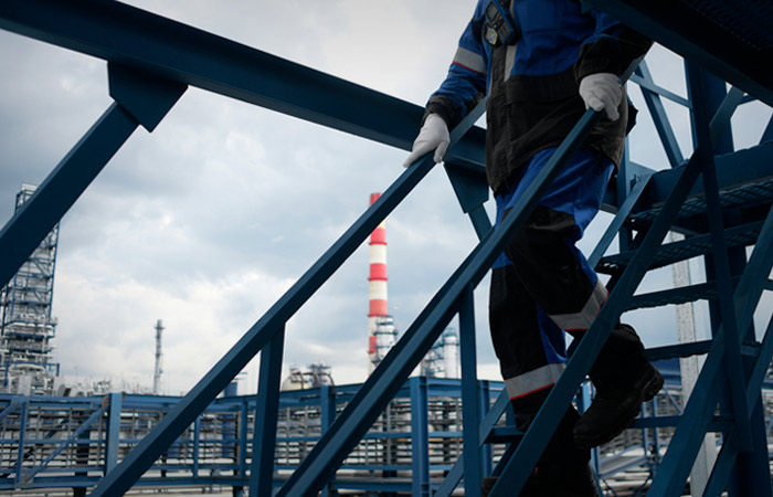 Нефтяники могут получить за март из бюджета 195 млрд руб. по демпферу