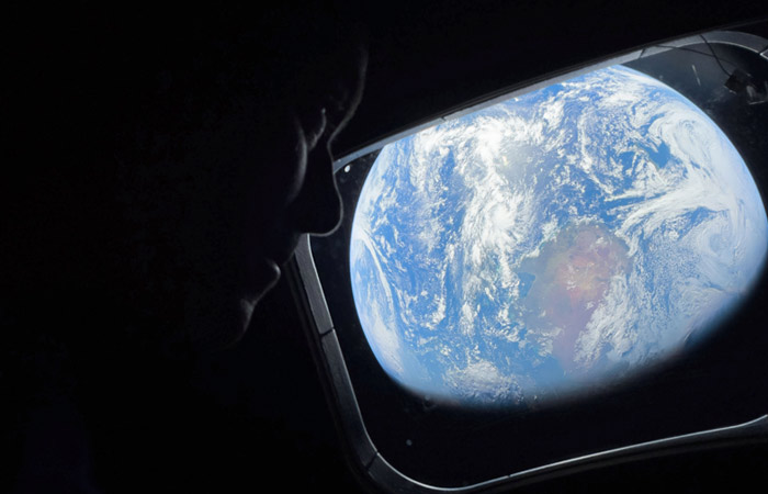 Что произошло в мире науки. Вечерний дайджест